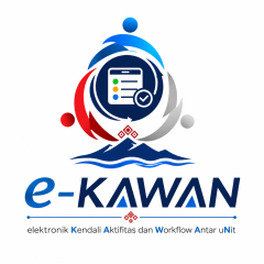 e-KAWAN